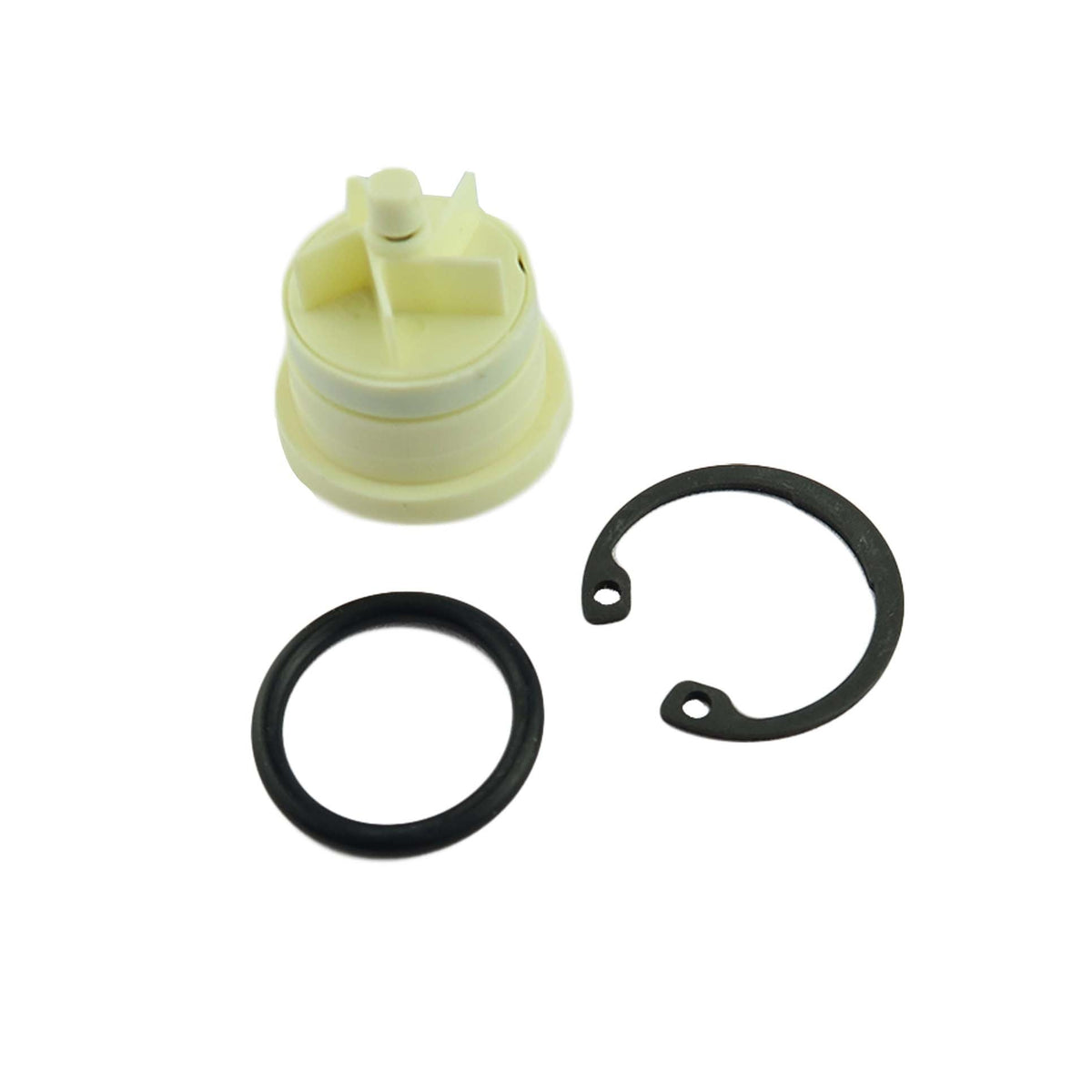Vaillant Flow Sensor Turbine Impeller 194829 194819 0020029604