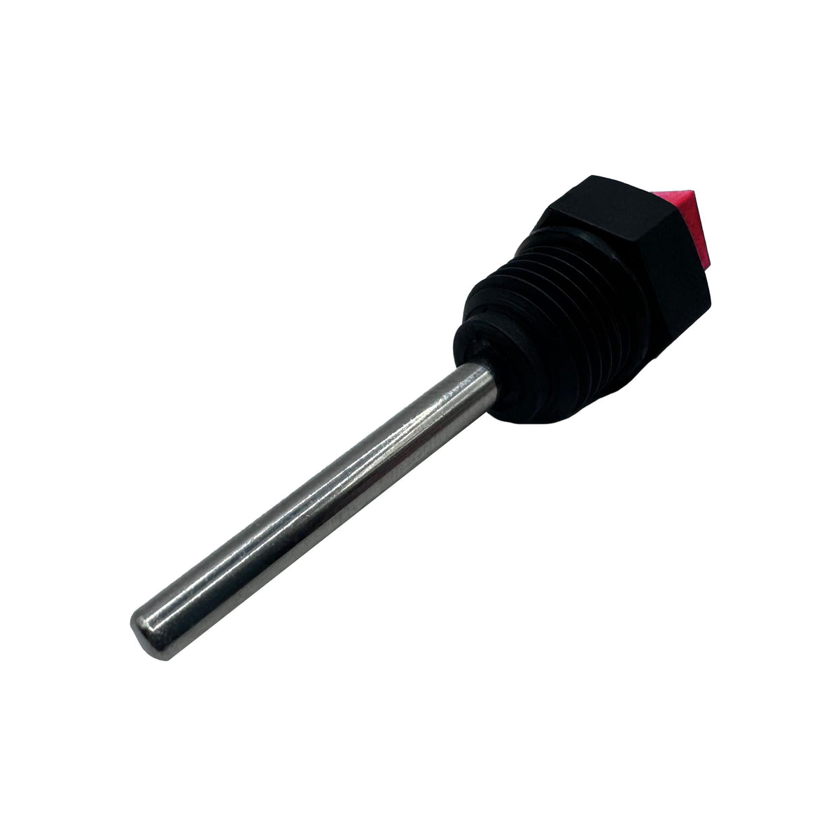 Biasi Boiler Flue Temperature Probe NTC BI1782103