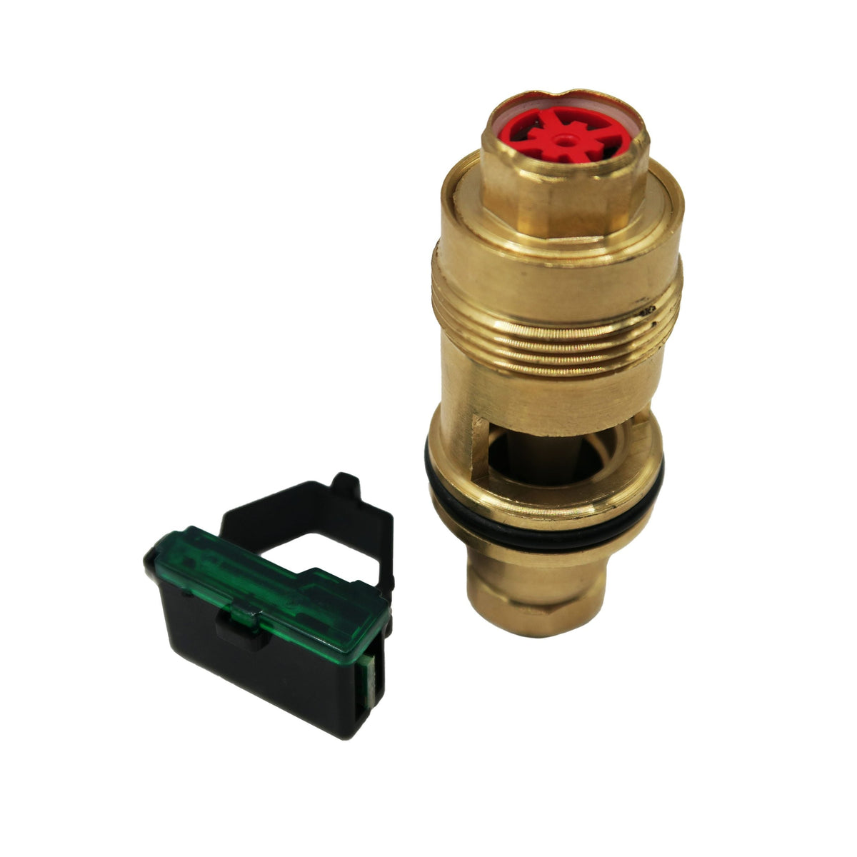 Ideal Flow Turbine Cartridge 175661 & Ideal Flow Sensor 175590