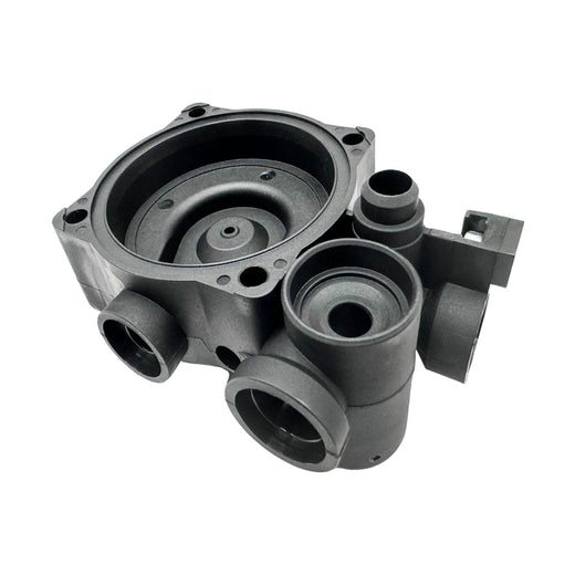 Morco Boiler Diaphragm Housing MCB2192 FEB24E FEB24ED FEB24ED3