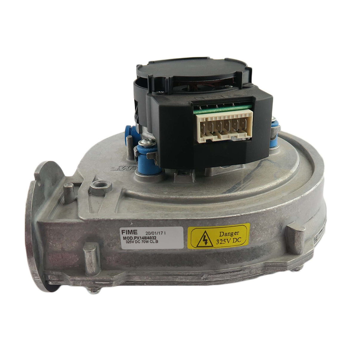 POTTERTON PROMAX FSB 30HE FAN 720011701 WAS 5109925