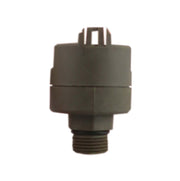 Glowworm Heatline Low Water Pressure Sensor 3003200037 D003200037