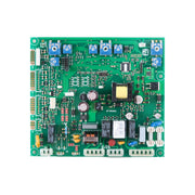 Vokera PCB 20008307 (was 10028558 20001116) Type 2