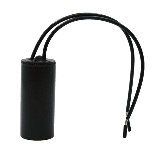 CBB60 2.5uF 400V. AC 50/60Hz Pump Capacitor