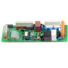 GLEDHILL BOILERMATE 2000 / ELECTRAMATE 2000 / Gulfstream 2000 Control PCB GT155