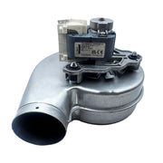 Baxi &amp; Potterton &amp; Main Boiler Fan 5112319