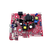 VOKERA COMPACT 25A & 29A PCB 20069541 20055454 20025735