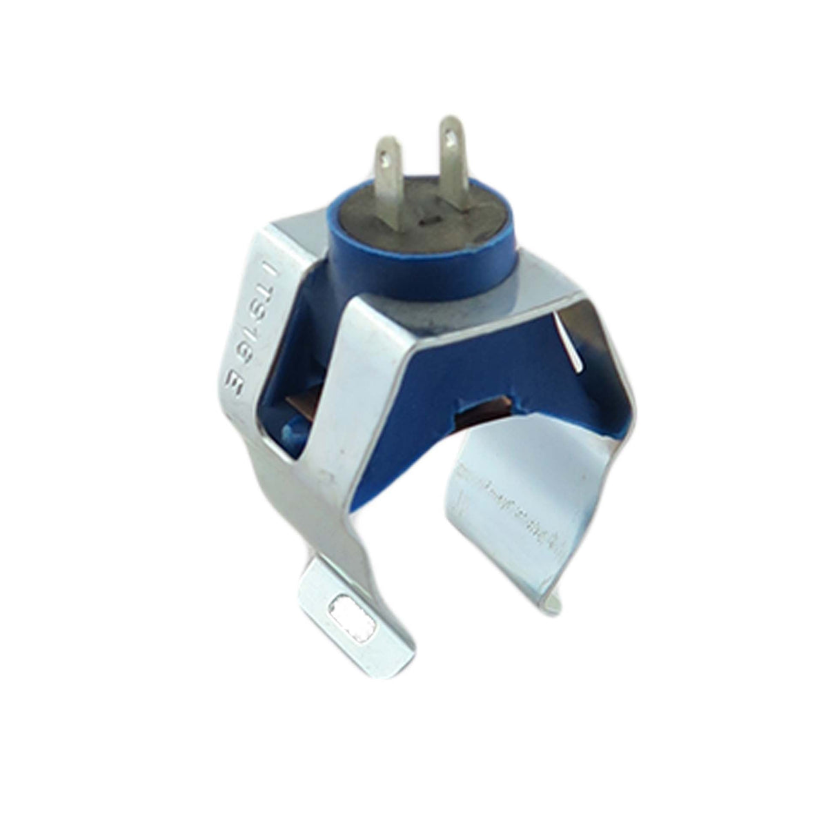 Biasi Activa Boiler Temperature Probe Sensor BI1442106