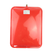 Ideal Boiler Expansion Vessel 175415