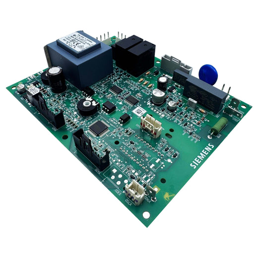 Baxi & Potterton Boiler Printed Circuit Board (PCB) 720043401 7690350