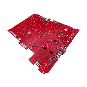 VOKERA VERVE PCB 20069541 20055454 20025735