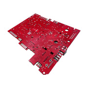 Vokera PCB 20069541 (was 20025735 20025735) Type 3