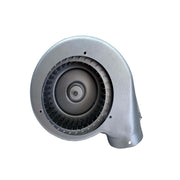 Baxi Potterton Main Boiler Fan 237578