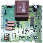 GLOWWORM 18,30SI 24,30,35CI PLUS PCB 2000802038/20086466