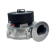 Worcester Highflow 550/CDI Boiler Fan 87186443950 8737709295