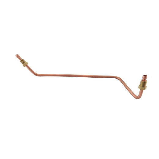 Baxi Potterton Main Boiler Positive Pressure Pipe 248057