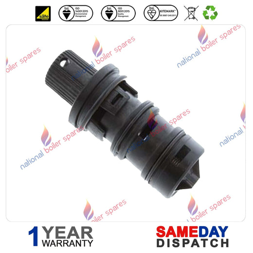 Ariston Boiler Water Control 10L/MN 61305290