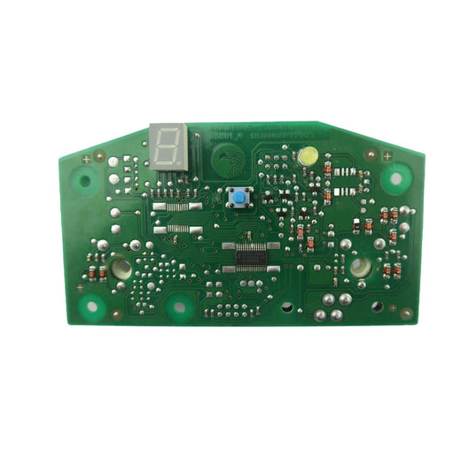 Ideal Isar Icos Esprit Control Pcb He24 He30 He35 He12 15 18 He24 173533
