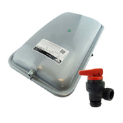 Vaillant EcoFIT sustain 415 418 430 615 618 630 Pressure Relief Valve 0020275015