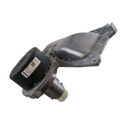 Vaillant Sustain 830 VUW 306/6-3 Boiler Fan  0020195456