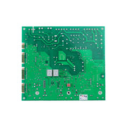 Vokera PCB 20008307 (was 10028558 20001116) Type 2