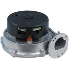 Ariston Genus Combi 24HE,30HE,38HE Fan Assembly 60000622
