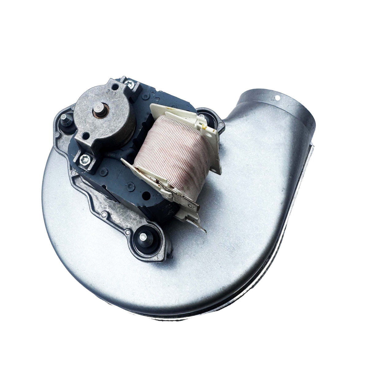 Baxi &amp; Potterton &amp; Main Boiler Fan 5112319