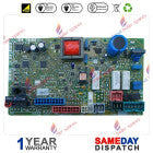 GLOWWORM BETACOM2 24 28 (2012 ONWARDS) PRINTED CIRCUIT BOARD PCB 0020118138
