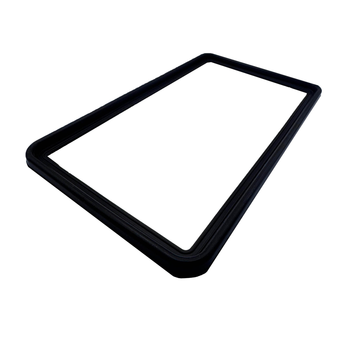 Worcester Greenstar Burner Sealing Gasket 87110041680