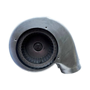 Baxi &amp; Potterton &amp; Main Boiler Fan 5112319