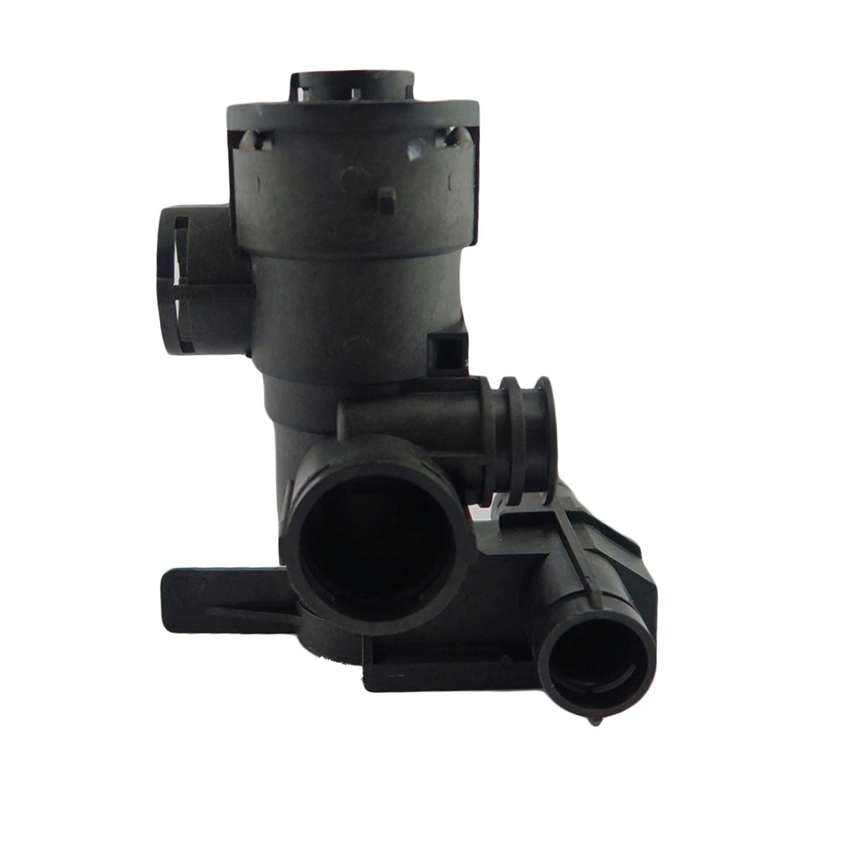 Vokera Compact Boiler Valve Kit 10026506