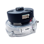Worcester Greenstar FS 42/CDI Boiler Fan 87186443950 8737709295