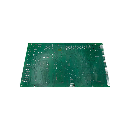 Ariston Boiler PCB 65116545-05