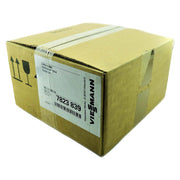 Viesmann Vitodens 100 WB1A Combi 24KW 30KW Fan Assembly 7823839