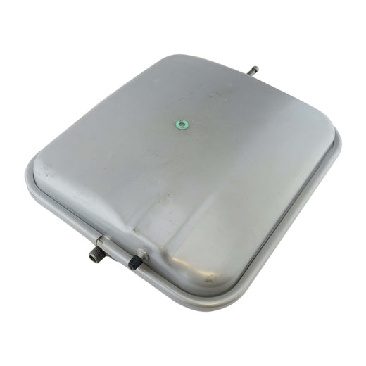 Viessmann Boiler Expansion Vessel 7828008