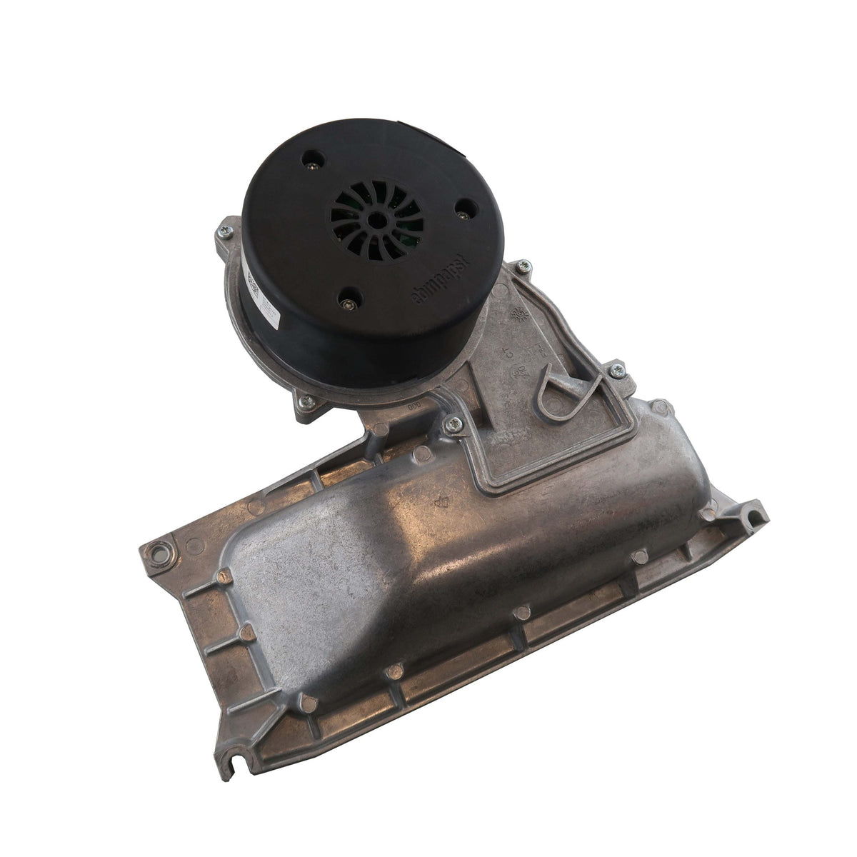 Vaillant Ecofit Pure 425 VU 256/6-3 Boiler Fan  0020195456