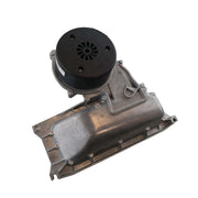 Vaillant Ecofit Pure 425 VU 256/6-3 Boiler Fan  0020195456