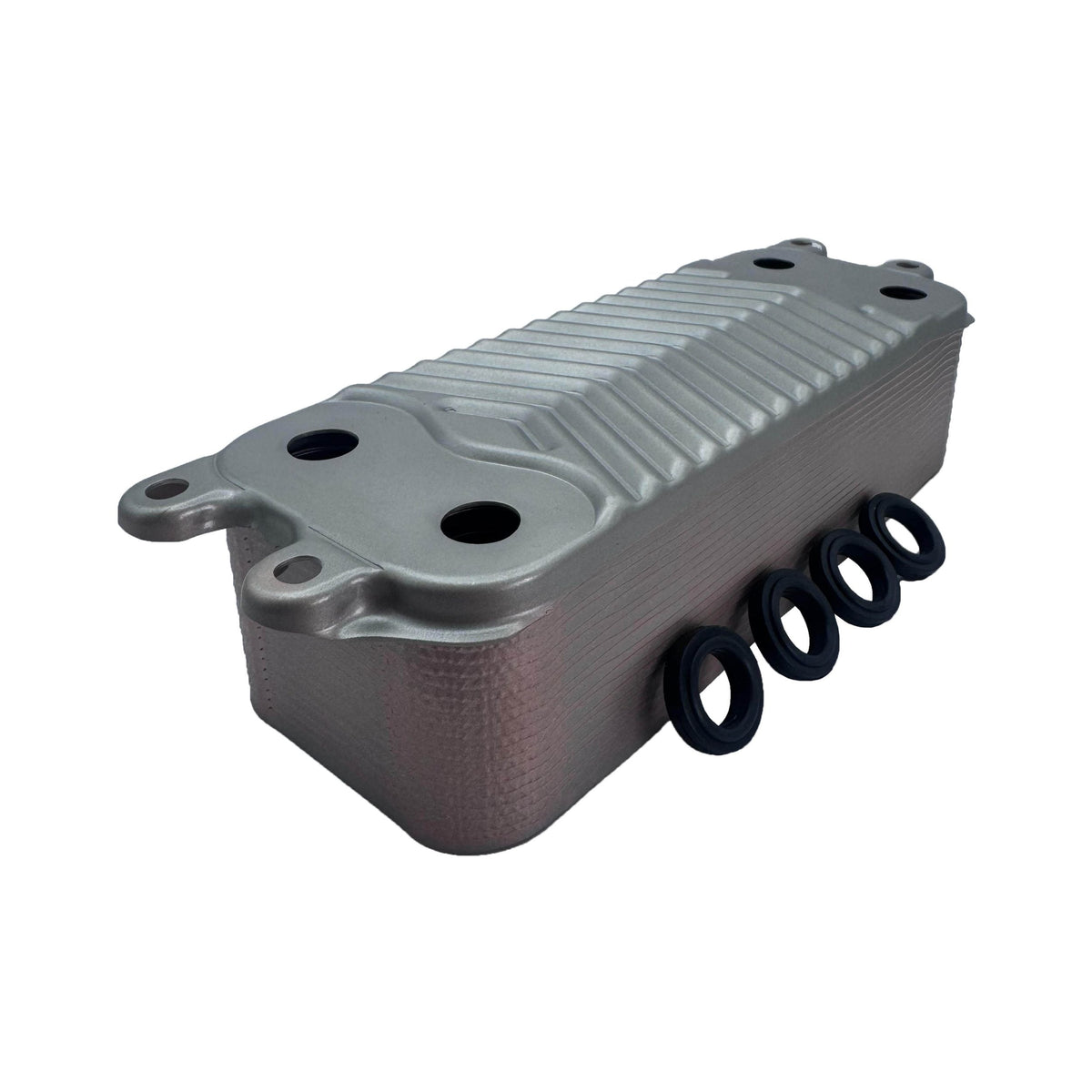 REFURBISHED R0020038572 HEAT EXCHANGER 9500106