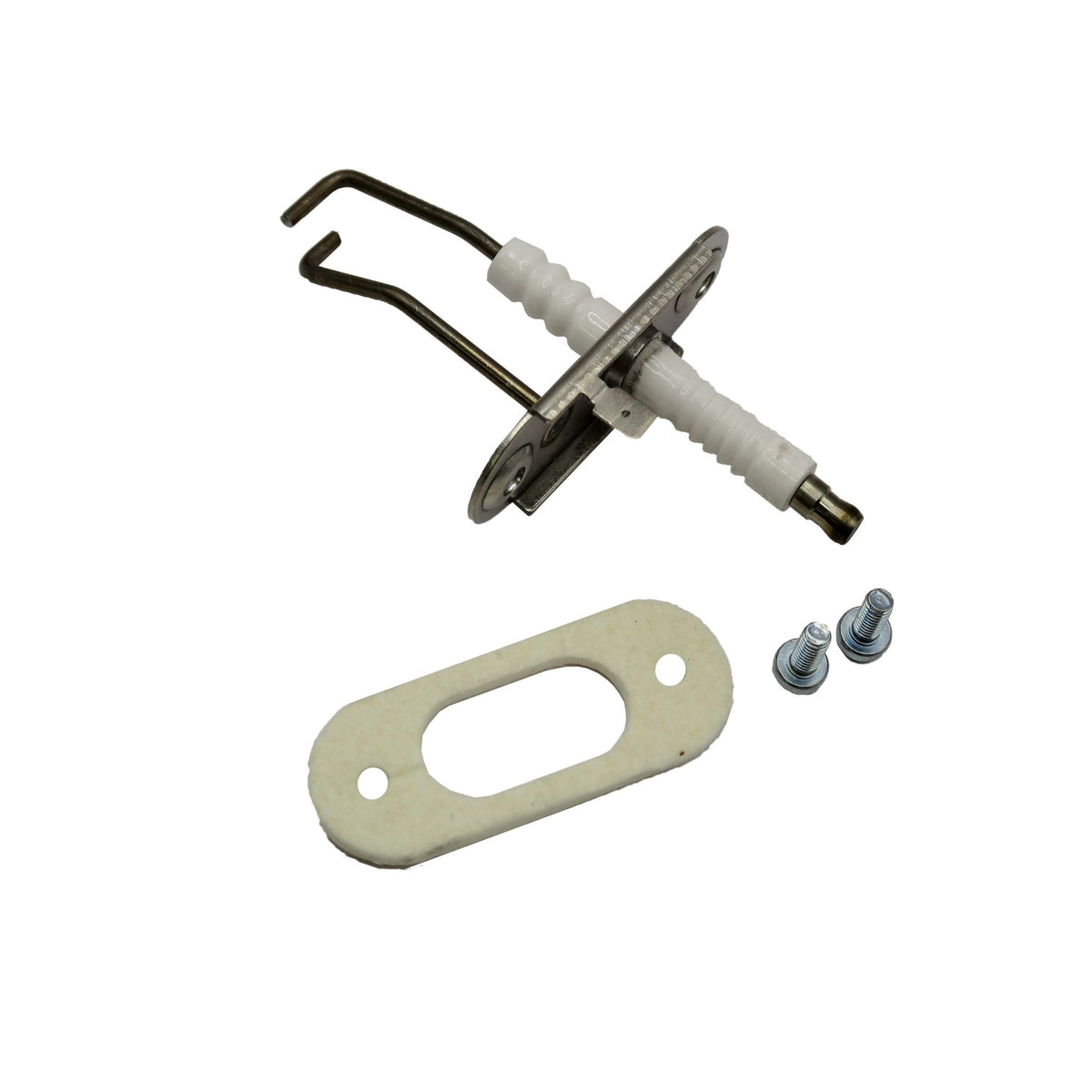 Glowworm Ultracom 24/30 CXE Boiler Electrode Kit 0020152564