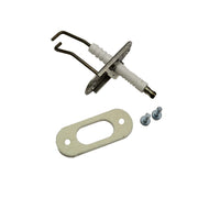 Vaillant Boiler Service Kit Electrode & Gasket 0020133816 0020038679