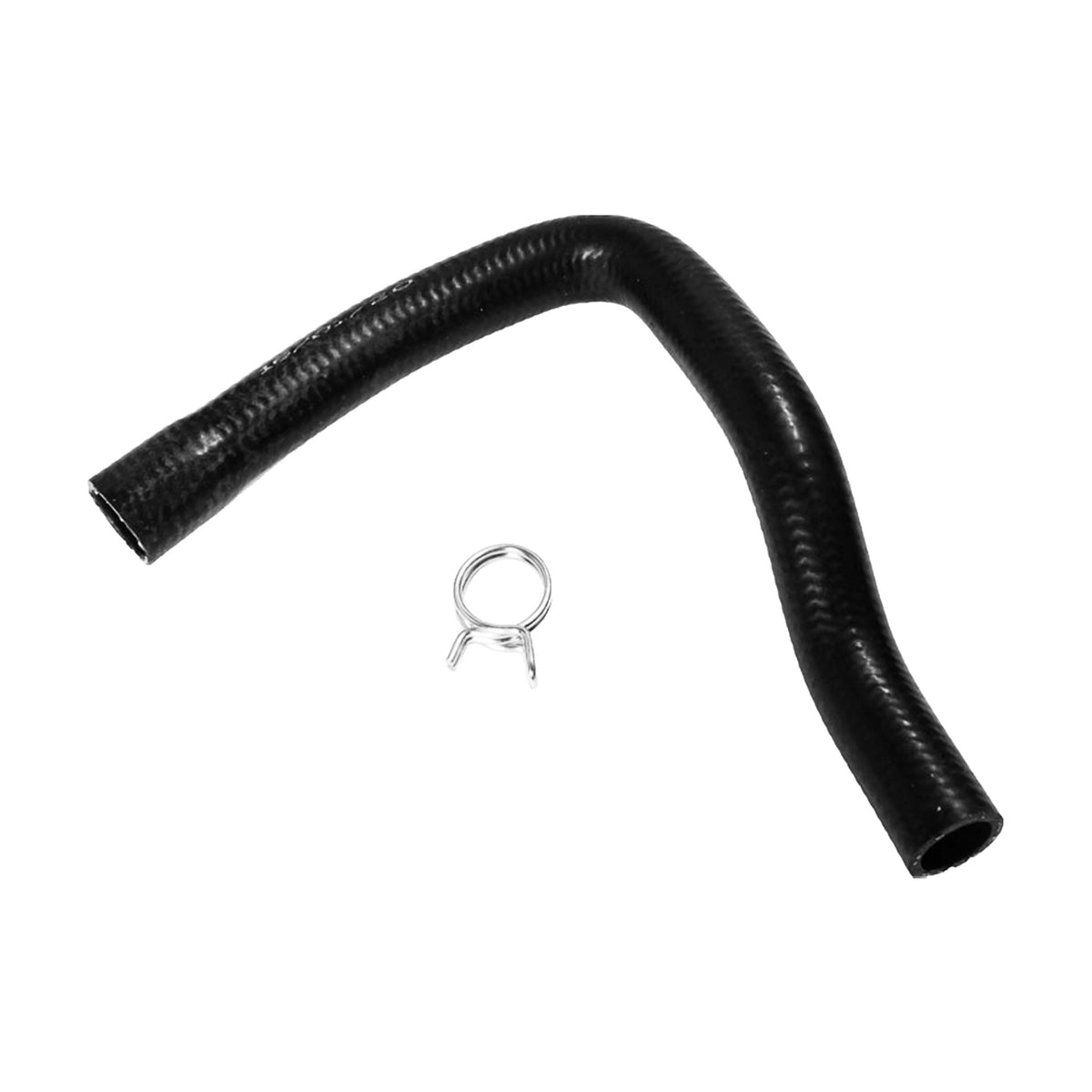 Baxi Megaflo 15/18 HE A Boiler Pipe Exchanger / Syphon + Clip 5114762