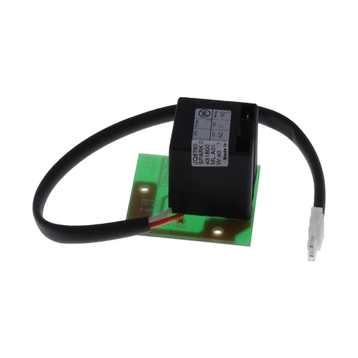 Baxi Potterton Main Boiler Spark Generator + Lead 5106282