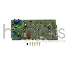 Worcester Bosch 87483002760 28 CDi RSF Printed Circuit Board (Control 2 - Speed Fan) Genuine Part *NEW*