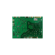 Vokera PCB 20069541 (was 20025735 20025735) Type 2