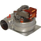Ferroli - F30, Modena 102 Fan Assembly 39805890