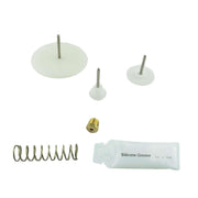 Potterton Performa 28 30HE Complete Full Diverter Valve Repair Kit 248061 248062