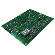 Baxi Boiler Printed Circuit Board (PCB) 7679744 5131265