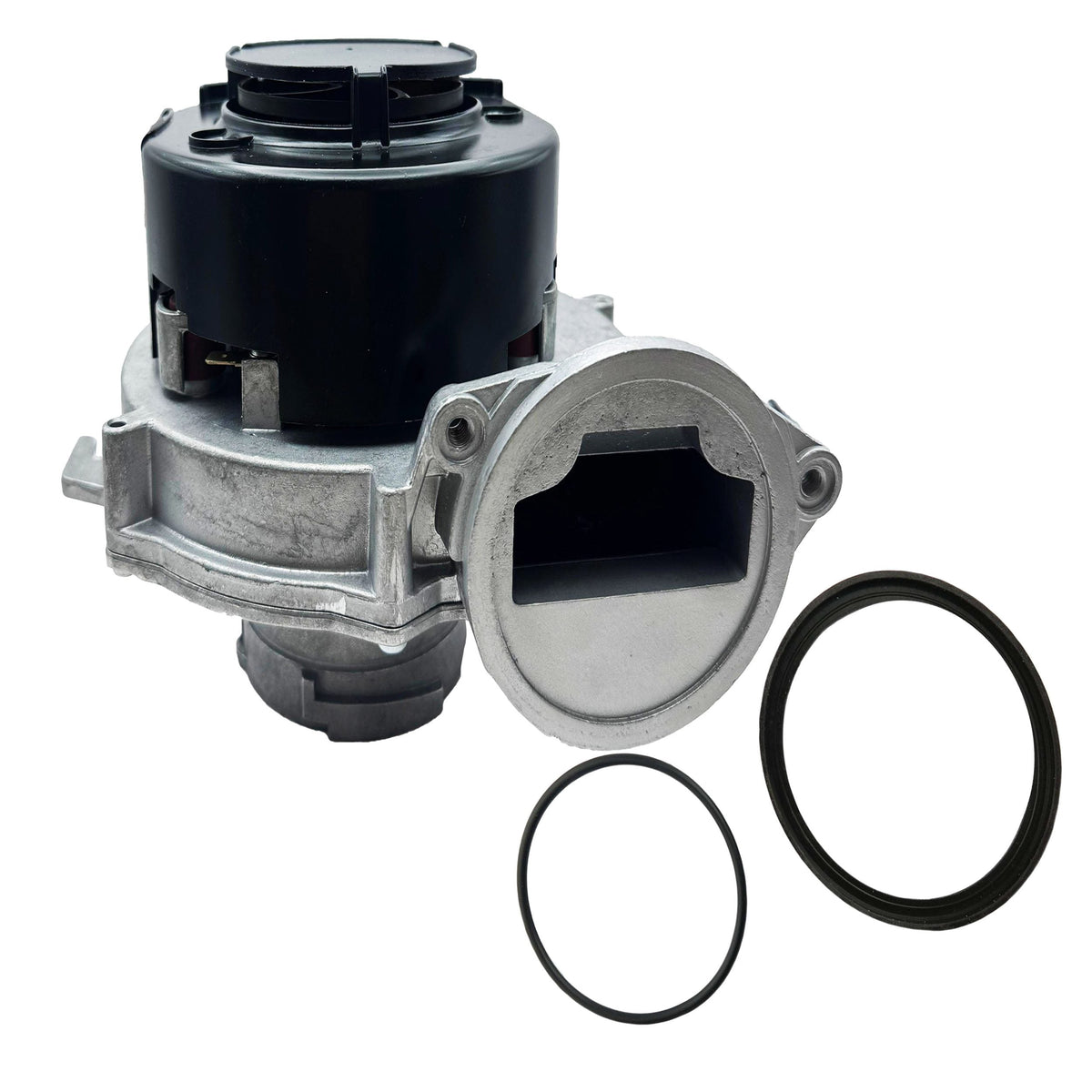 Worcester Greenstar Boiler Fan + Seal Kit 87161164740 87290001830 87172043730 87161067500