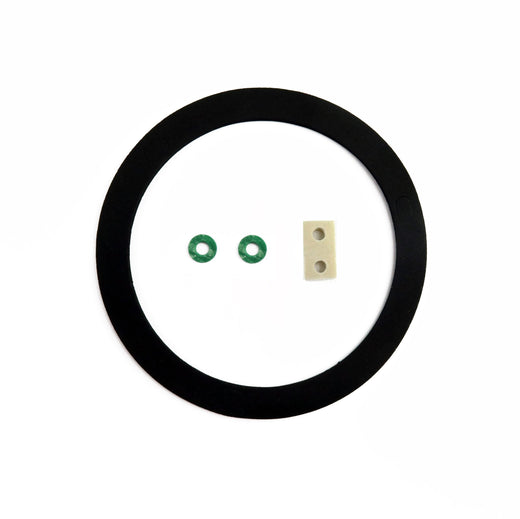 Alpha Boiler Fan Seal Kit 755-Fan/Flue CONN (240/280) 6.1000755