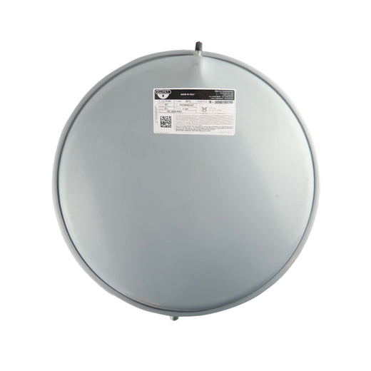 Ravenheat CSI 85, LS 80 LS 100 Boiler Expansion Vessel (6 Litre) 0004VAS09010/0